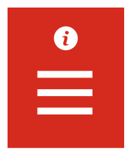 TODO